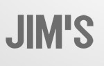 JIMS吉牡男装jims