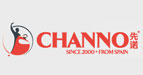 先诺CHANNO