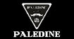 帕雷帝尼paledine