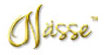 娜思nasse