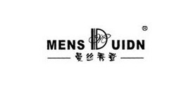曼丝秀登曼丝秀登
