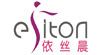 依丝晨esiton