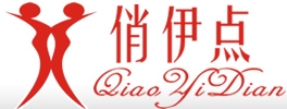 俏伊点俏伊点
