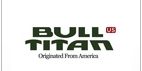 BULLTITAN柏尔迪腾BULLTITAN(柏尔迪腾）