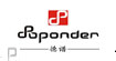 德谱SOPONDER德谱SOPONDER