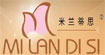 米兰蒂思米兰蒂思