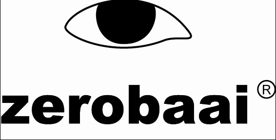 zerobaaizerobaai