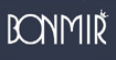 百曼丽BONMIR
