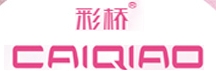 彩桥彩桥