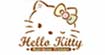 凯蒂猫hellokitty