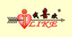 我喜欢i-like