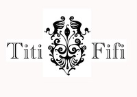 TitiFifi