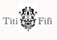 TitiFifiTiti & Fifi