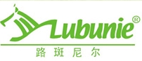 路斑尼尔路斑尼尔