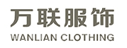 万联万联