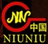 中国钮纽niuniu