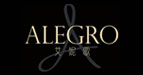 艾妮歌ALEGRO