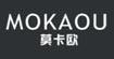莫卡欧MOKAOU