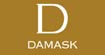 丹蜜诗DAMASK