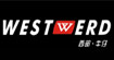 西部牛仔West werd