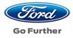 Ford福特FORDStyle