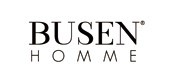 步森服饰济南营销中心BUSEN
