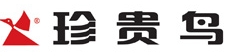 珍贵鸟珍贵鸟