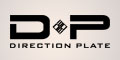 DIRECTIONPIATE方向盘DIRECTION PIATE 方向盘