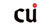 CU男装CU