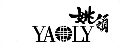 姚领yaoly