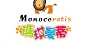 Monocerotis玛琪曼蒂Andromedae阿伊儿