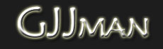 GJJMANGJJ MAN