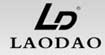唠叨牛仔LAODAO