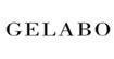 格拉博GELABO