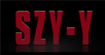 时尚之约Szy-ySzy-y