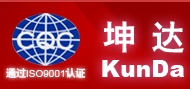 坤达坤达