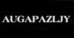 AUGAPAZLJYAUGAPA ZLJY