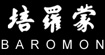 BAROMON培罗蒙BAROMON培罗蒙
