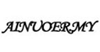 爱诺儿AINUOER.MY