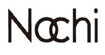 诺琪NochiTemme诺琪Nochi/Temme