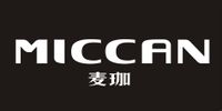 麦珈MICCAN