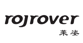 莱姿rojrover