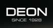 DEON狄安DEON狄安