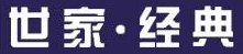 法国世家经典牛仔法国世家经典牛仔
