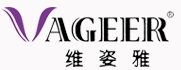 VAGEER“维姿雅”