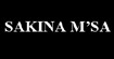 萨琦娜SAKINAM’SA
