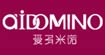 爱多米诺Aidomino