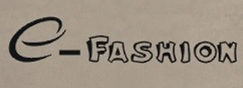 宜尚阁e-fashion