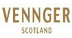 温格VENNGER