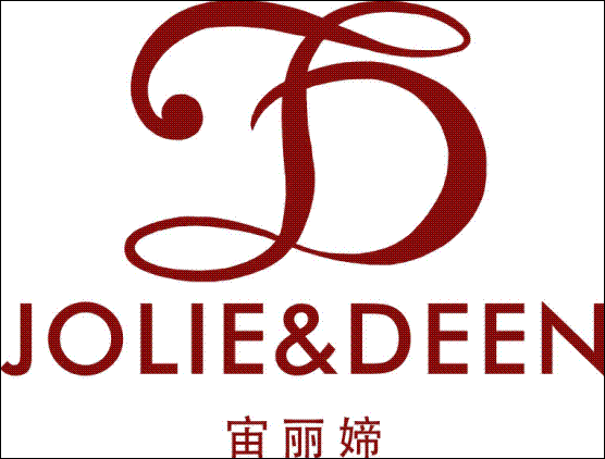 宙丽媂JOLIE&DEEN